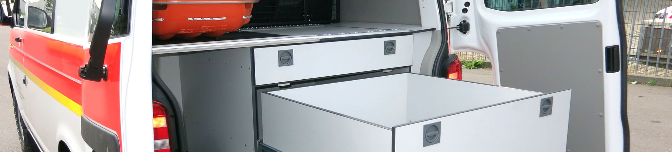 Header-Bild für aktuelle Seite